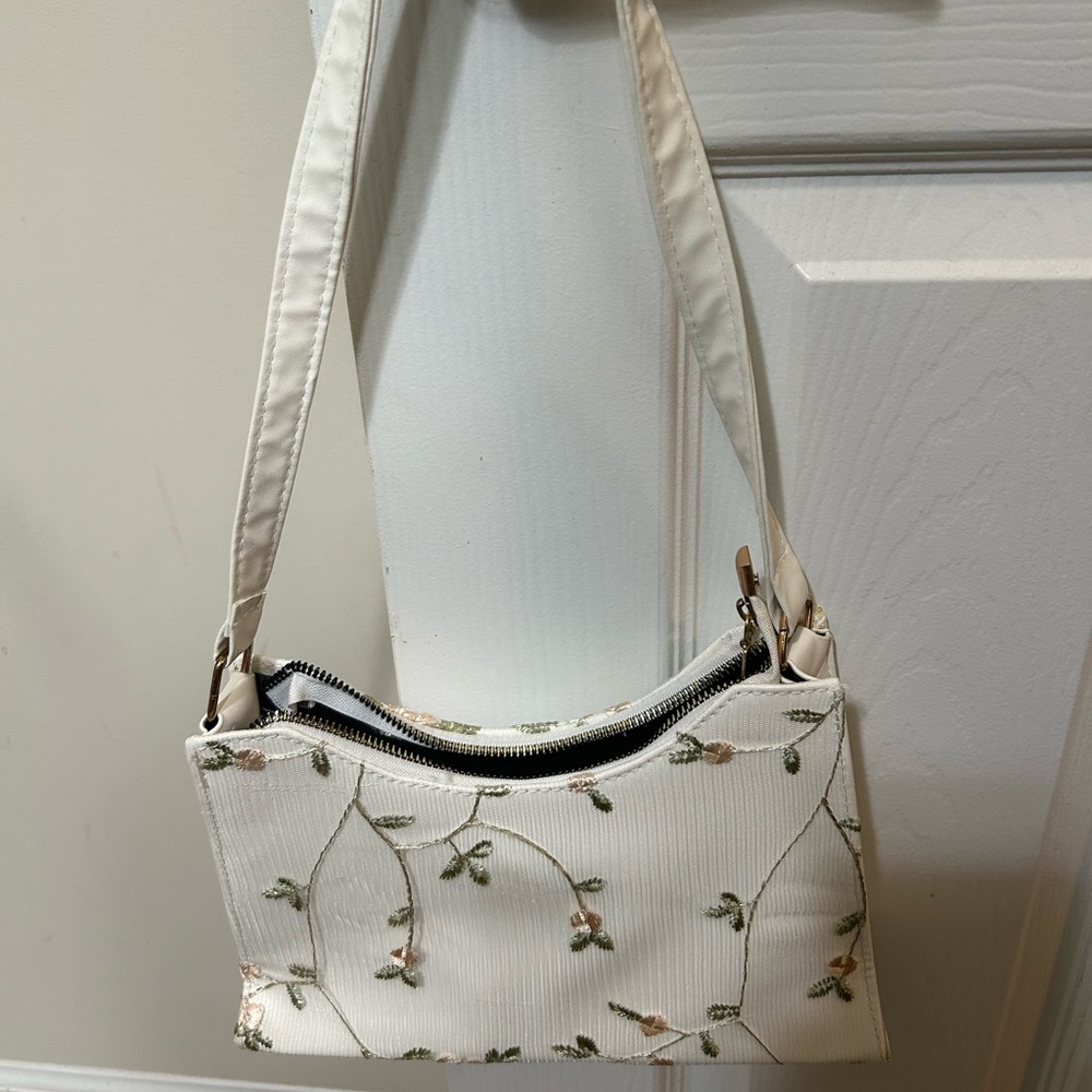 SHEIN Purse